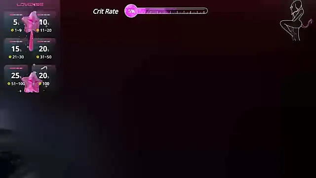 Snapshot of zoe_sweet5 chatting on 6, 12, 2024 zoe sweet5 online show from 6, 12, 2024