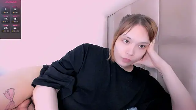 fem to online show from 17, 1, 2026