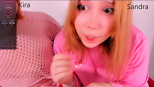 Snapshot of fem_to chatting on 22, 5, 2026 fem to online show from 22, 5, 2026