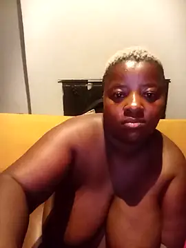 HotBootyBabe90 online show from 4, 12, 2024