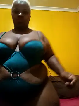 HotBootyBabe90 online show from 7, 1, 2025