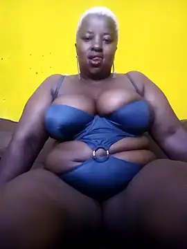 HotBootyBabe90 online show from 7, 1, 2025