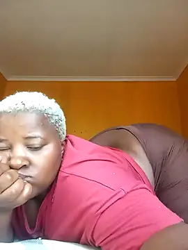 HotBootyBabe90 online show from 14, 1, 2025