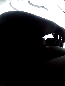 Snapshot of HotBootyBabe90 chatting on 15, 2, 2026 HotBootyBabe90 online show from 15, 2, 2026