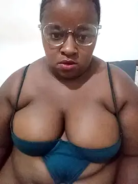 Snapshot of HotBootyBabe90 chatting on 27, 2, 2026 HotBootyBabe90 online show from 27, 2, 2026