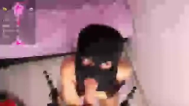 Snapshot of Missslunaa chatting on 13, 1, 2025 Missslunaa online show from 13, 1, 2025