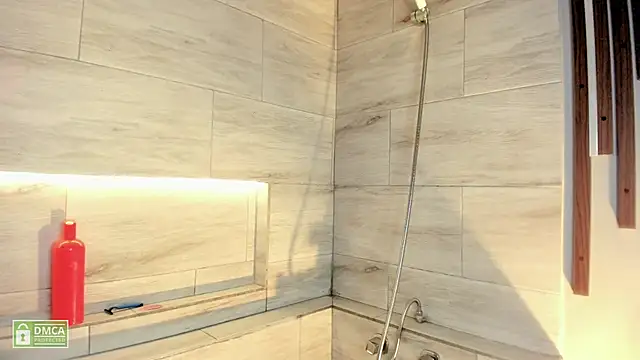 taiiga   online show from 26, 12, 2024