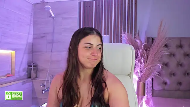 taiiga   online show from 3, 1, 2025