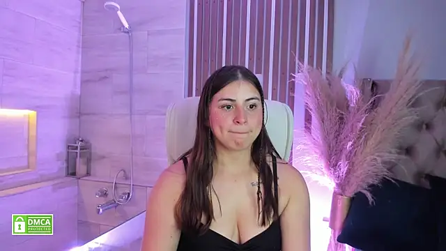 taiiga   online show from 4, 1, 2025