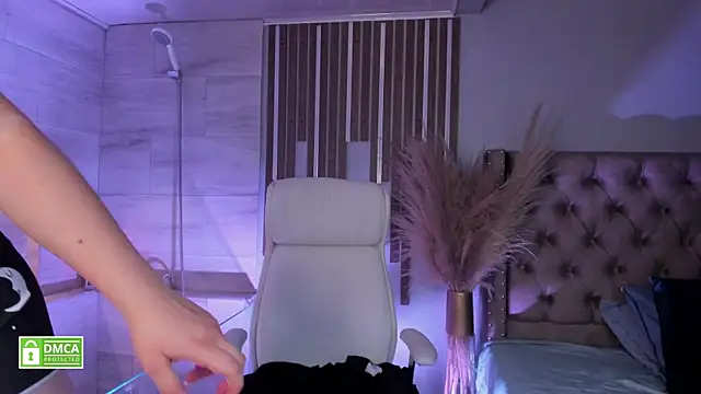 taiiga   online show from 8, 2, 2025