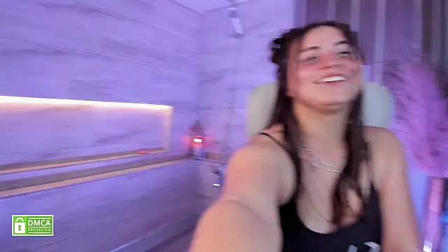 taiiga   online show from 8, 2, 2025