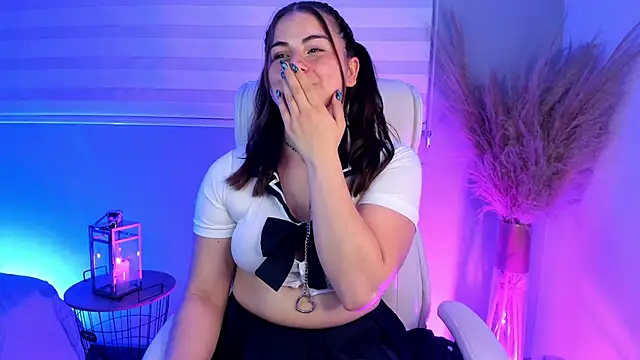 taiiga   online show from 1, 3, 2025