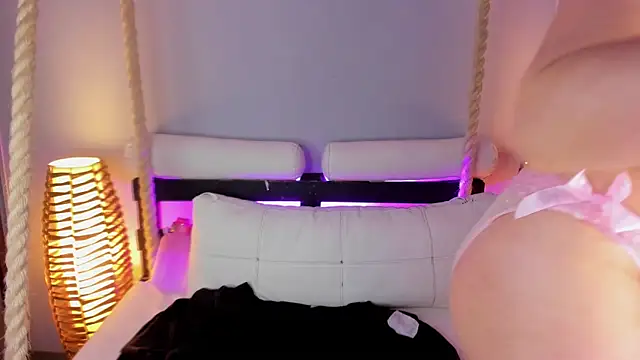 taiiga   online show from 7, 3, 2025