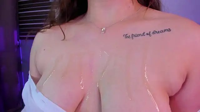 taiiga   online show from 10, 3, 2025