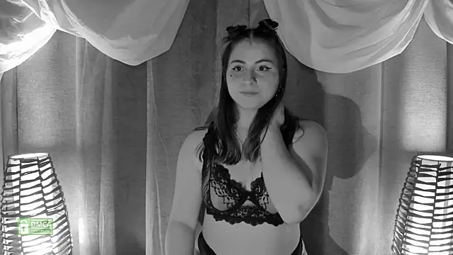 taiiga   online show from 15, 3, 2025