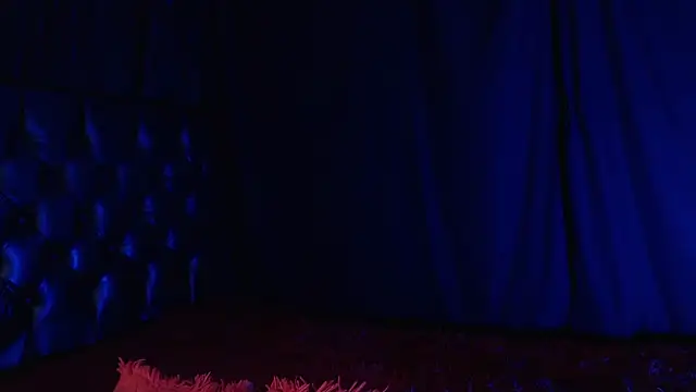 Snapshot of Annyjhonson chatting on 14, 3, 2025 Annyjhonson online show from 14, 3, 2025