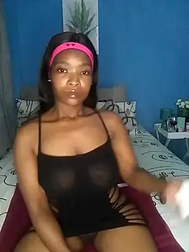 Snapshot of NunuBerry16 chatting on 29, 1, 2025 NunuBerry16 online show from 29, 1, 2025