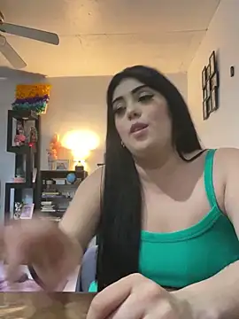 diablonegro69 online show from 7, 2, 2026