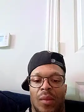 Snapshot of ottomusbrown chatting on 8, 4, 2026 ottomusbrown online show from 8, 4, 2026