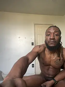 Snapshot of prettyrichie chatting on 21, 3, 2025 prettyrichie online show from 21, 3, 2025
