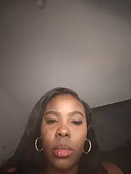 Zammy Johnson online show from 4, 6, 2026
