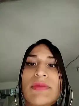 Pussycat 9999 online show from 21, 12, 2024