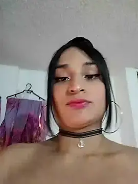 Pussycat 9999 online show from 26, 12, 2024