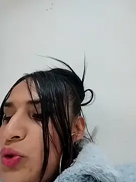 Pussycat 9999 online show from 30, 12, 2024