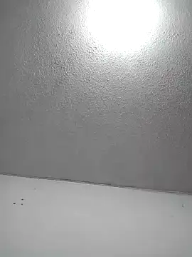 Pussycat 9999 online show from 9, 1, 2025