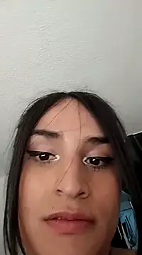 Pussycat 9999 online show from 28, 1, 2025