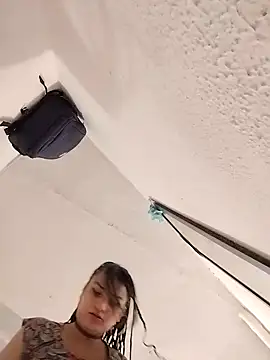 Pussycat 9999 online show from 5, 2, 2025