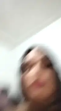 Pussycat 9999 online show from 4, 3, 2025