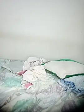 Pussycat 9999 online show from 15, 3, 2025