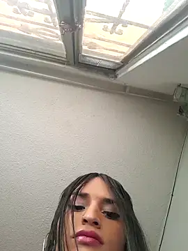 Pussycat 9999 online show from 15, 10, 2025