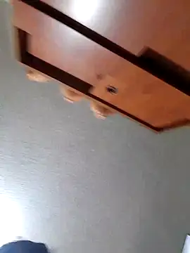 Pussycat 9999 online show from 24, 10, 2025