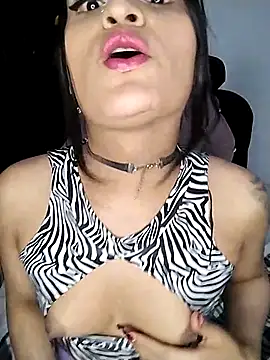 Pussycat 9999 online show from 9, 2, 2026