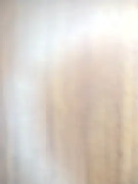 Pussycat 9999 online show from 19, 2, 2026