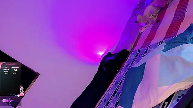 pinkscreens online show from 27, 3, 2026