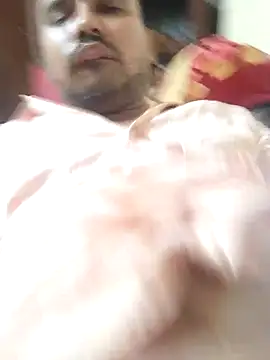 Snapshot of Hotrayyy chatting on 23, 12, 2024 Hotrayyy online show from 23, 12, 2024