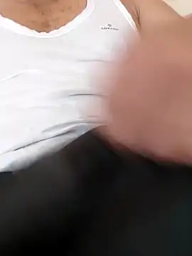 Snapshot of Hotrayyy chatting on 24, 12, 2024 Hotrayyy online show from 24, 12, 2024