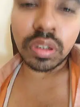 Snapshot of Hotrayyy chatting on 25, 12, 2024 Hotrayyy online show from 25, 12, 2024