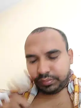 Snapshot of Hotrayyy chatting on 26, 12, 2024 Hotrayyy online show from 26, 12, 2024