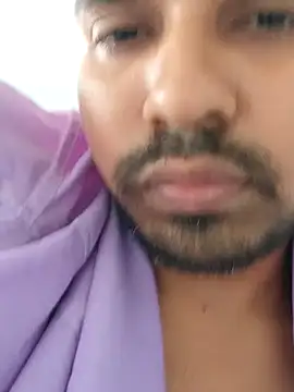 Snapshot of Hotrayyy chatting on 26, 12, 2024 Hotrayyy online show from 26, 12, 2024