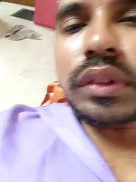 Snapshot of Hotrayyy chatting on 26, 12, 2024 Hotrayyy online show from 26, 12, 2024