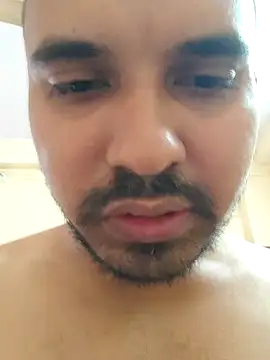 Snapshot of Hotrayyy chatting on 27, 12, 2024 Hotrayyy online show from 27, 12, 2024