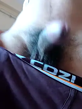 Snapshot of Hotrayyy chatting on 27, 12, 2024 Hotrayyy online show from 27, 12, 2024