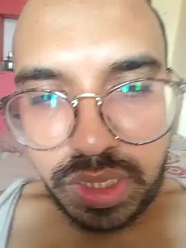 Snapshot of Hotrayyy chatting on 28, 12, 2024 Hotrayyy online show from 28, 12, 2024