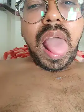 Snapshot of Hotrayyy chatting on 28, 12, 2024 Hotrayyy online show from 28, 12, 2024