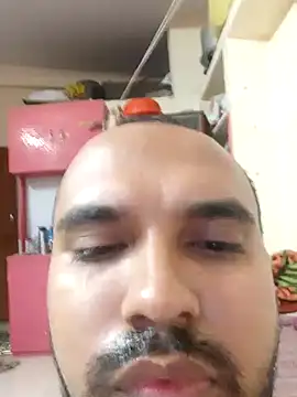 Snapshot of Hotrayyy chatting on 29, 12, 2024 Hotrayyy online show from 29, 12, 2024