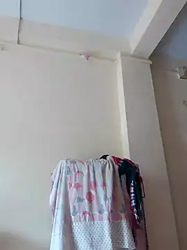 Snapshot of Hotrayyy chatting on 29, 12, 2024 Hotrayyy online show from 29, 12, 2024